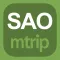 São Paulo Travel Guide (with Offline Maps) - mTrip
