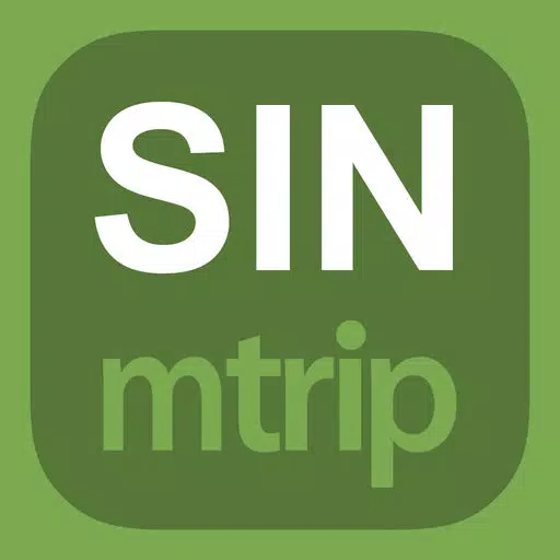 Singapore Travel Guide (with Offline Maps) - mTrip Singapore Travel Guide (with Offline Maps) - mTrip