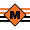 Metropolitan Driver App