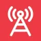Telecom App Store