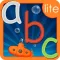 Alphabet Essentials - ABC App (Lite)