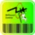 Mcpherson Barcode
