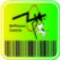 Mcpherson Barcode