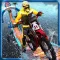 Bike Master 3D. Super Rider Driving In Motor Baron World 2016 Racing