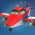 Dr Plane Driving Obstacle Course Training Airpot Free Racing Games