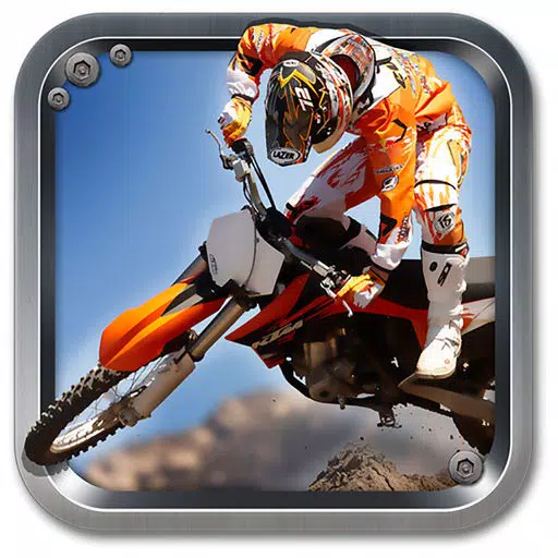 Fast Reckless Superbike Mad Wreck Thunderbird Bike Rider Game Fast Reckless Superbike Mad Wreck Thunderbird Bike Rider Game