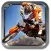 Fast Reckless Superbike Mad Wreck Thunderbird Bike Rider Game