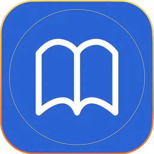 Từ điện nhật-việt,日本語辞書