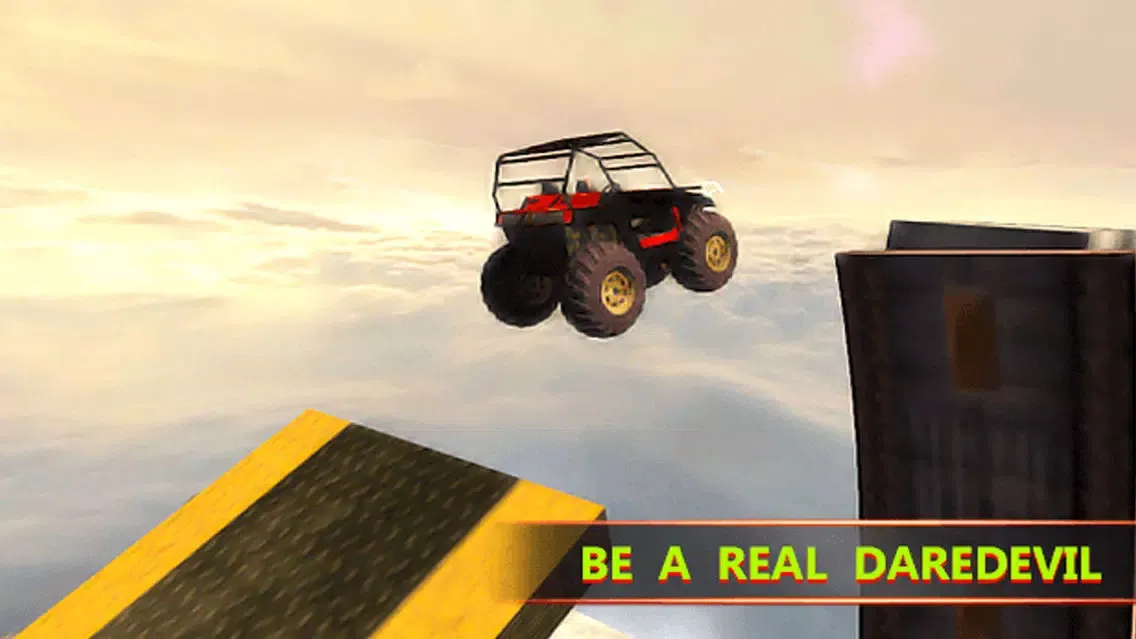Monster Car & Simulator Bike Hill Road Driving : Real Rivals and Heroes Racing Game - Free Race Game For Teens or Kids! Screenshots