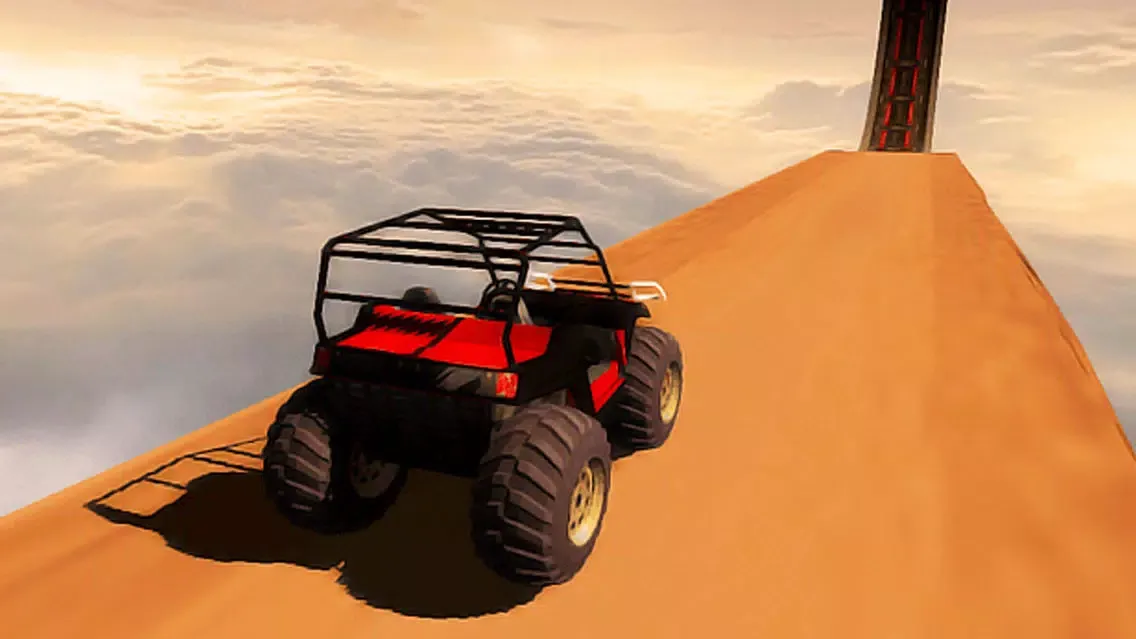 Monster Car & Simulator Bike Hill Road Driving : Real Rivals and Heroes Racing Game - Free Race Game For Teens or Kids! Screenshots