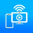 Screen Cast - Screen Mirroring Screen Cast - Screen Mirroring