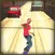 Skateboarding Games Extreme Street Thug Life Roadie Skater Subway Skating Game