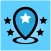 5 STAR TRACKING