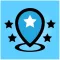 5 STAR TRACKING