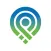 800 4GPS