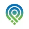 800 4GPS