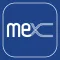 Mex Telematics