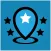 5 STAR TRACKING RETAIL
