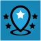 5 STAR TRACKING RETAIL