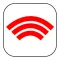 SkyFinder GPS
