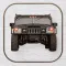 WHERE IS MY HUMVEE