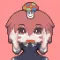 きのこぬん