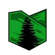 Mile Tree Screen Printing
