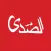 ElSada / الصدى نت