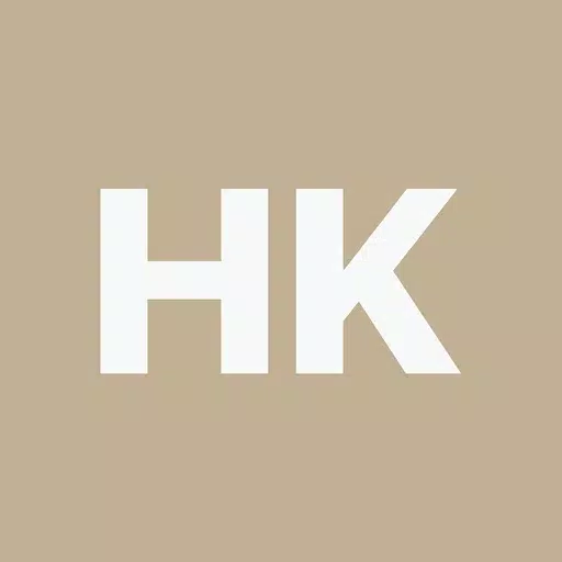 Hebe & Kali | Shop Jewelry & Accessories Hebe & Kali | Shop Jewelry & Accessories
