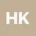 Hebe & Kali | Shop Jewelry & Accessories