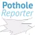 Pothole Reporter