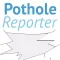 Pothole Reporter