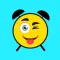Funny alarmclock