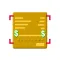 MT My guarantees