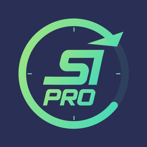 Smart Timer PRO