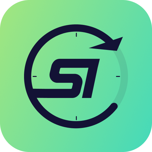 Smart Timer Player