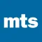 The Montana Standard