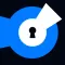 SNS: Secure phone & Data
