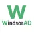 Windsorad