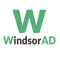 Windsorad