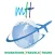 MTT - Migration, travel & tour