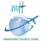MTT - Migration, travel & tour