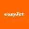 easyJet: Travel App