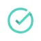 Todoer : To-Do & Task List
