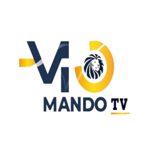 Mando Tv || video player