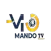 Mando Tv || video player
