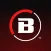 Bellator MMA