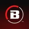 Bellator MMA