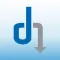 DowneLink - Gay & Lesbian Social Network