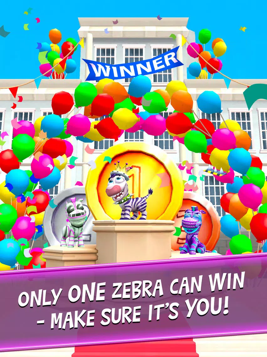 صور Ballarina - a GAME SHAKERS App iPad 